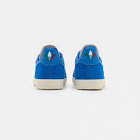 Фото № 3 с приближением к товару «‎Кроссовки Adidas SPAD115O1FL-K11»