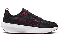 Фото № 1 с приближением к товару «‎Nike Interact Run»