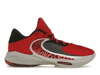 Фото № 1 с приближением к товару «‎Nike Zoom Freak 4 Safari»