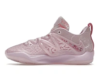 Фото № 3 с приближением к товару «‎Nike KD 15 Aunt Pearl»