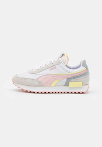Фото № 1 с приближением к товару «‎Puma Future Rider Double »