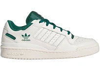 Фото № 1 с приближением к товару «‎adidas Forum Low CL»