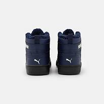 Фото № 2 с приближением к товару «‎Puma Rebound Joy »
