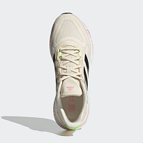 Фото № 2 с приближением к товару «‎Adidas Supernova W»