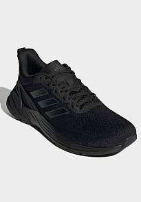 Фото № 2 с приближением к товару «‎Adidas Obuwie Do»