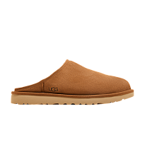 Фото № 1 с приближением к товару «‎UGG Classic Slip-On Slipper Chestnut»