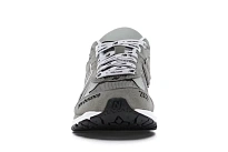 Фото № 2 с приближением к товару «‎New Balance 2002R»