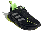 Фото № 3 с приближением к товару «‎ adidas X9000l4 Running shoes»