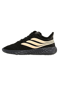 Фото № 1 с приближением к товару «‎Adidas Sobakov »