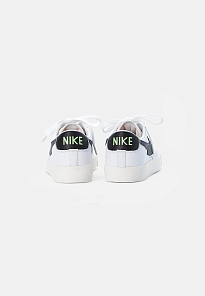 Фото № 5 с приближением к товару «‎Nike Blazer »