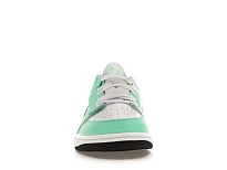 Фото № 2 с приближением к товару «‎Jordan 1 Low Flyease»