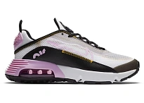 Фото № 1 с приближением к товару «‎Nike Air Max 2090»