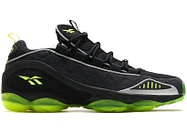 Фото № 1 с приближением к товару «‎Reebok DMX Run 10»
