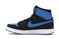 Фото № 6 с приближением к товару «‎Jordan 1 Retro AJKO Royal»