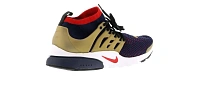 Фото № 6 с приближением к товару «‎Nike Air Presto Ultra Flyknit Olympic»