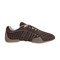 Фото № 1 с приближением к товару «‎adidas Women's Taekwondo Mei Elite Aurora Coffee (KK2575)»