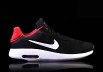 Фото № 1 с приближением к товару «‎Nike Air Max Modern Essential Gym »