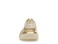 Фото № 2 с приближением к товару «‎Onitsuka Tiger Mexico 66 Gold White»