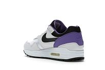 Фото № 6 с приближением к товару «‎Nike Air Huarache Run DNA CH.1 Air Max 1 Purple Punch»