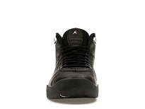 Фото № 2 с приближением к товару «‎Jordan Jumpman Pro»