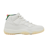 Фото № 1 с приближением к товару «‎Air Jordan 11 Retro 285»