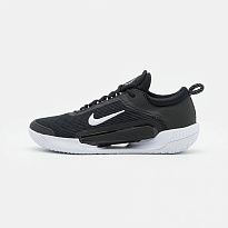 Фото № 1 с приближением к товару «‎Nike Zoom Nxt»