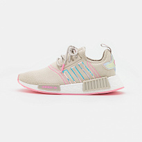 Фото № 1 с приближением к товару «‎Adidas Nmd_r1 »