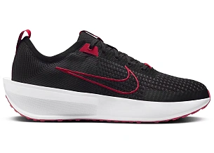 Nike Interact Run