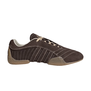 adidas Women's Taekwondo Mei Elite Aurora Coffee (KK2575)