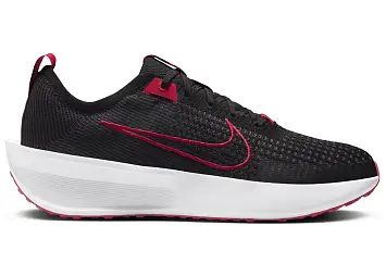 Nike Interact Run (FD2291-007)