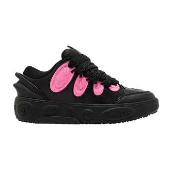 Puma LaFrancé Jr Untouchable - 1