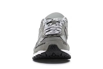 New Balance 2002R - 2