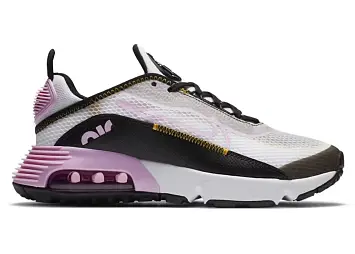Nike Air Max 2090 (CJ4066-104)