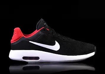 Nike Air Max Modern Essential Gym (844874-007) - 1