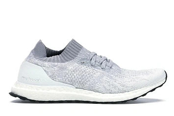 adidas Ultra Boost Uncaged White Tint - 1