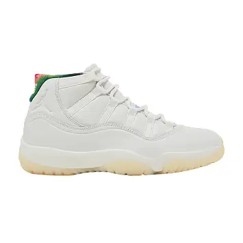 Air Jordan 11 Retro 285 - 1