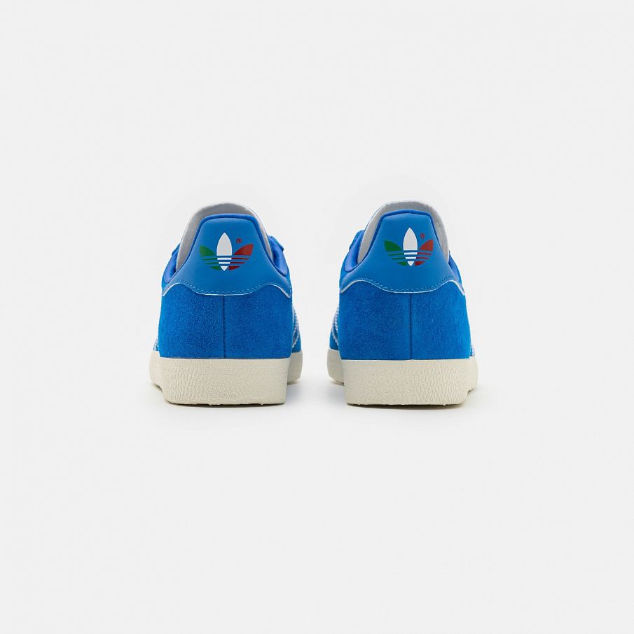 Фото № 3 с приближением к товару «‎Кроссовки Adidas SPAD115O1FL-K11»