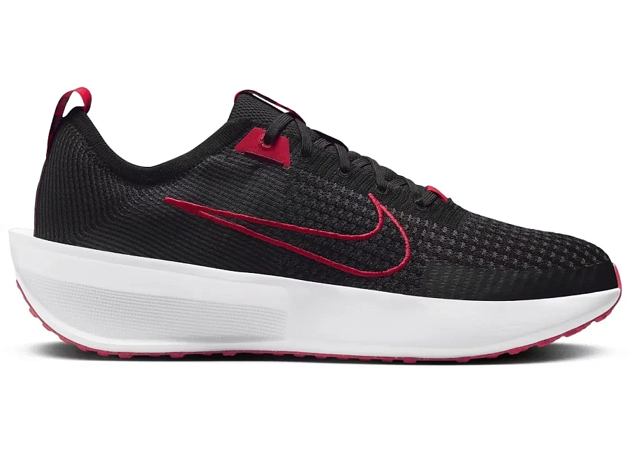 Фото № 1 с приближением к товару «‎Nike Interact Run»
