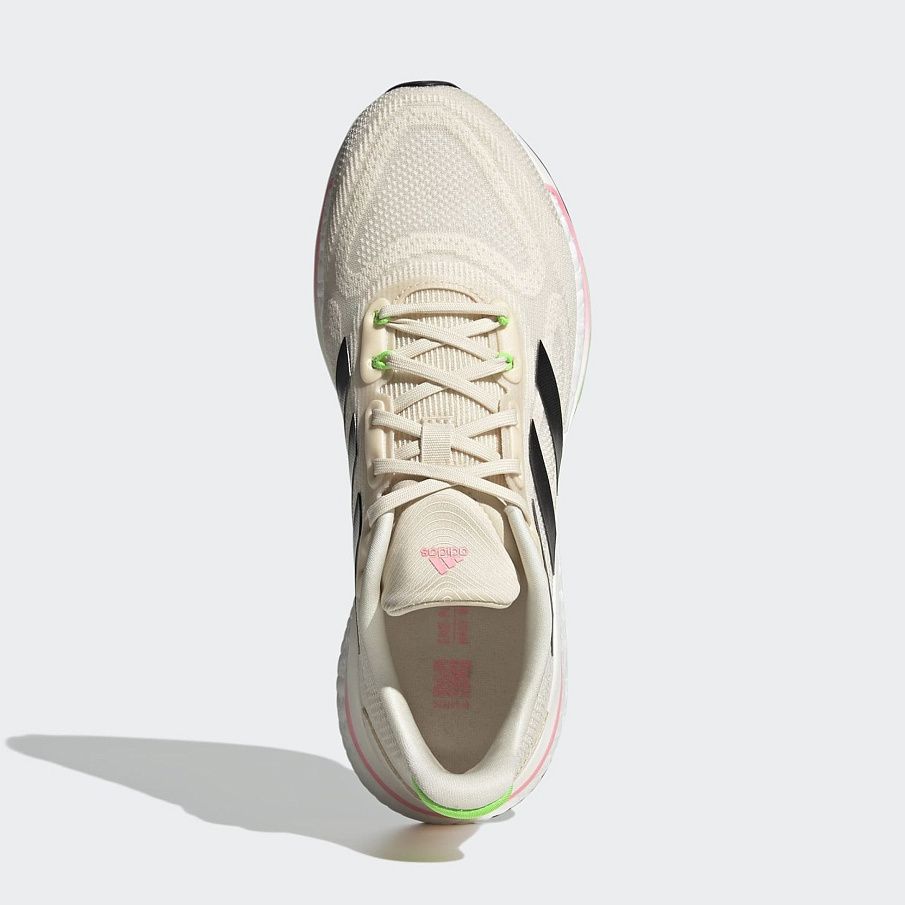 Фото № 2 с приближением к товару «‎Adidas Supernova W»