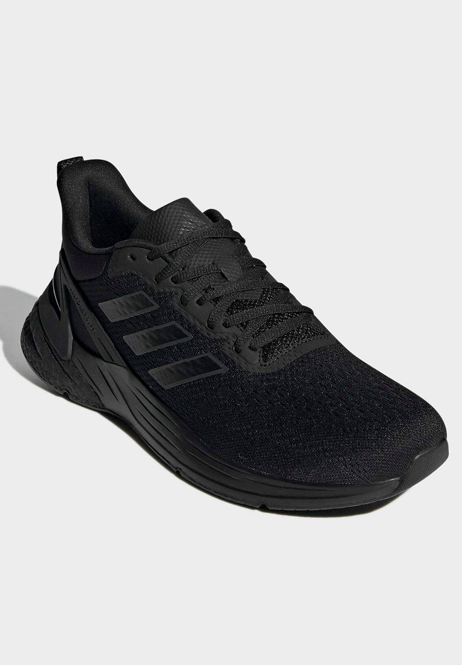 Фото № 2 с приближением к товару «‎Adidas Obuwie Do»