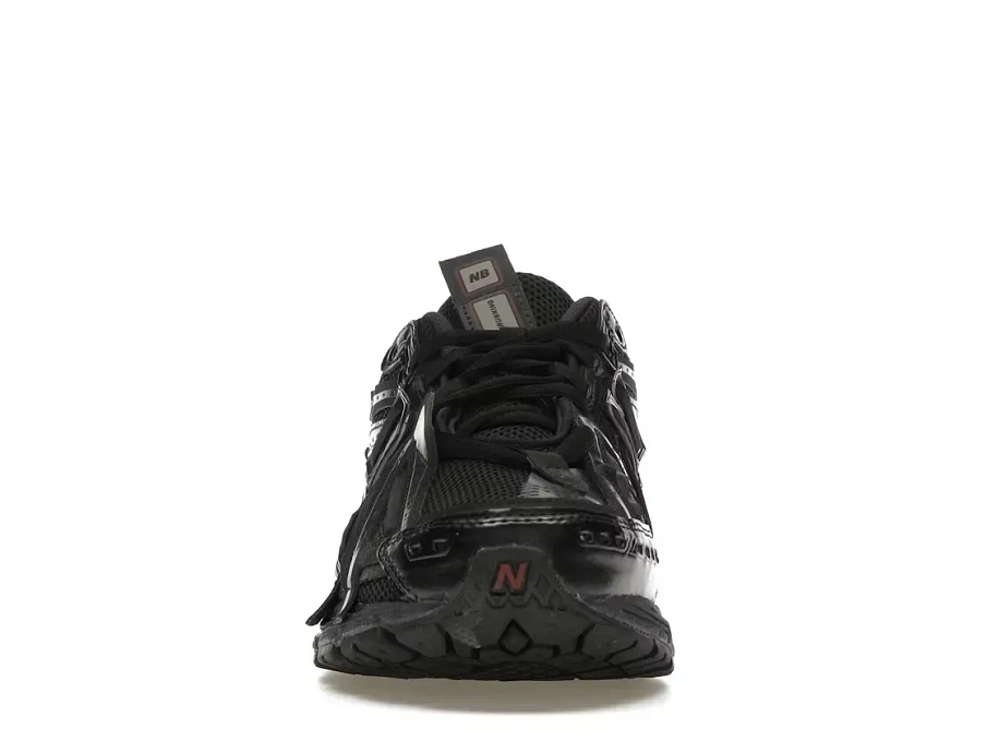 Фото № 2 с приближением к товару «‎New Balance 1906A»