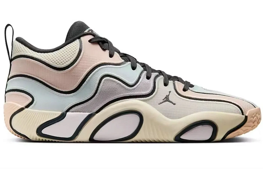 Фото № 1 с приближением к товару «‎Jordan Tatum 3»