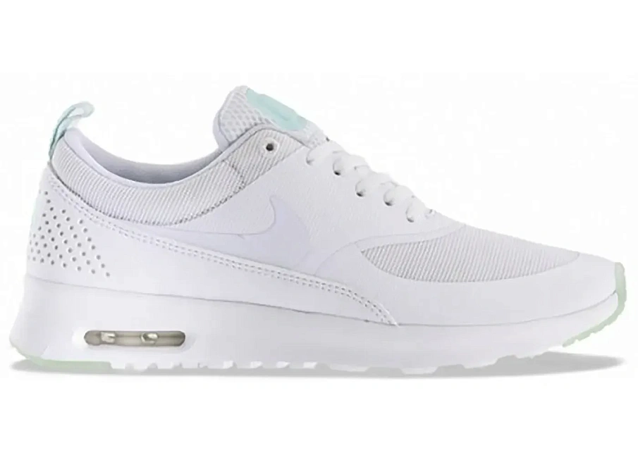 Фото № 1 с приближением к товару «‎Nike Air Max Thea Glow »