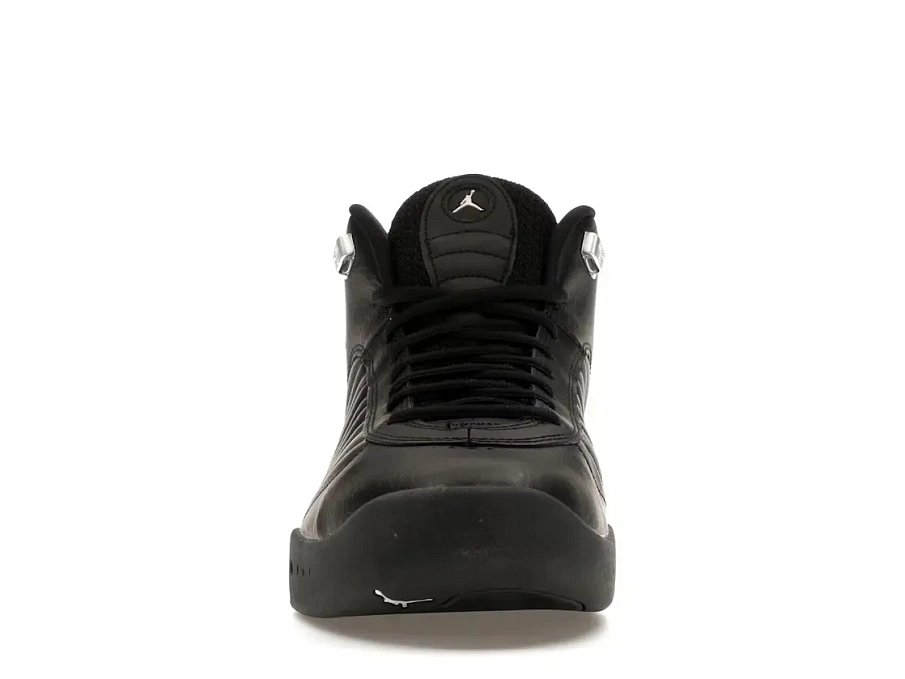 Фото № 2 с приближением к товару «‎Jordan Jumpman Pro»