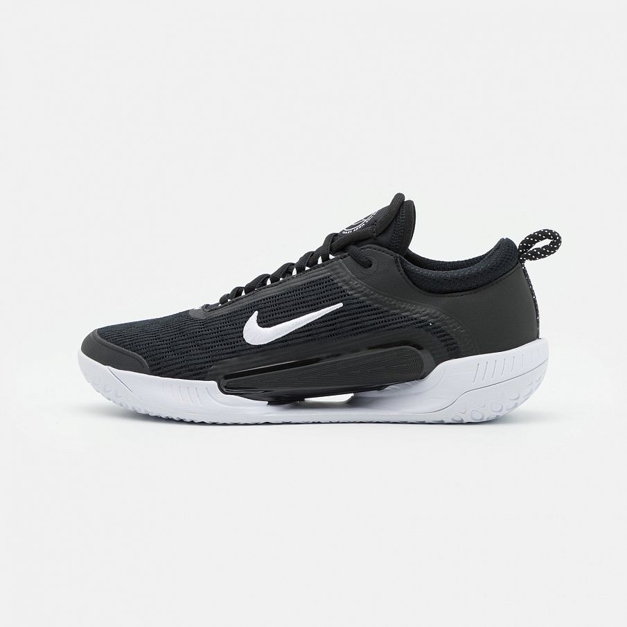 Фото № 1 с приближением к товару «‎Nike Zoom Nxt»