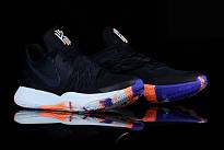 Фото № 5 с приближением к товару «‎Nike Kyrie Fdny »