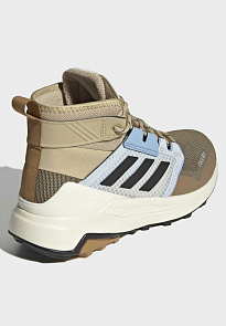 Фото № 5 с приближением к товару «‎Кроссовки Adidas SPAD541A20Q-B11»