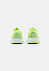 Фото № 3 с приближением к товару «‎Adidas Adizero RC 3 »