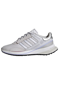 Фото № 1 с приближением к товару «‎Adidas Valerance »