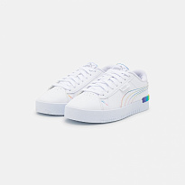Фото № 3 с приближением к товару «‎Puma Jada Rainbow Hues »